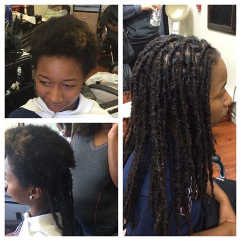 dreadlock hair salon near me|professional dreadlock salons near me.